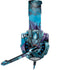 Marvel Thor Asgard on Ice BENGOO G9000 Skin